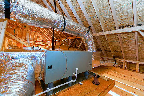 Top rated local Ac Installation specialists in Meriden, CT